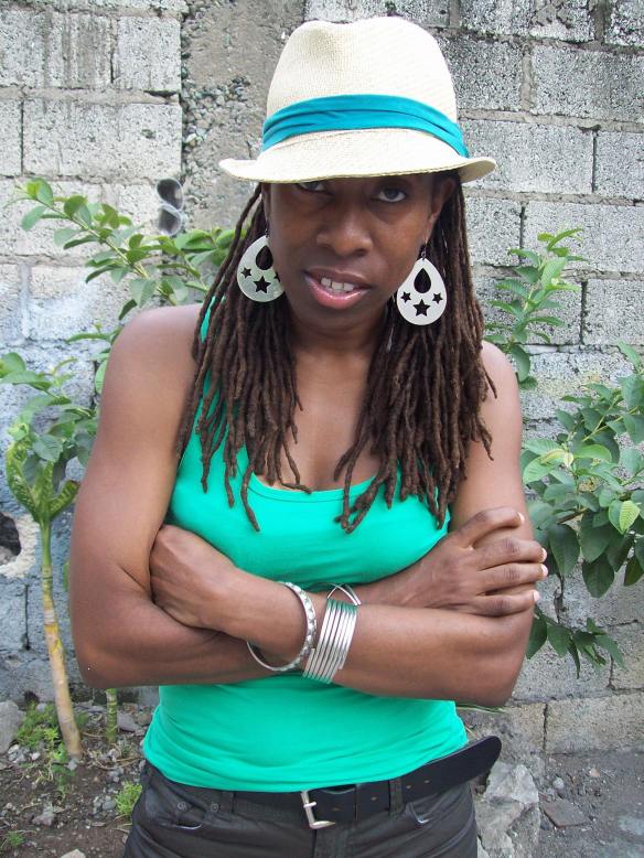 NY & Read Video Shoot 063