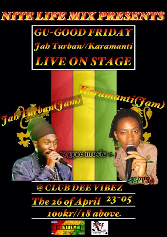 72831_4754726390392_800660180_n