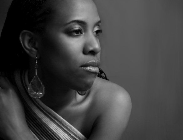 German Dancehall Artist calls on Karamanti for collaboration