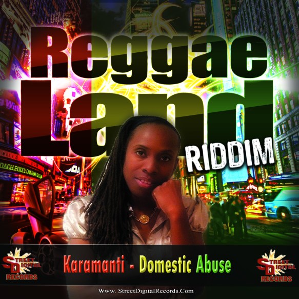 October is Domestic Violence Awareness Month