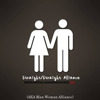 10325722_1624517801105967_1983954532953276156_n