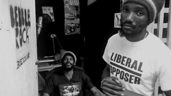 10427343_10152049816036949_71090225584771558_n