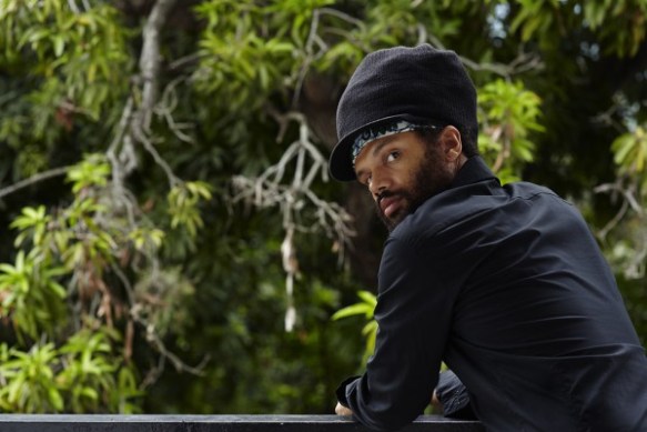 Martei-Korley-publicity-600x400