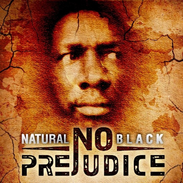 nb-no_prejudice