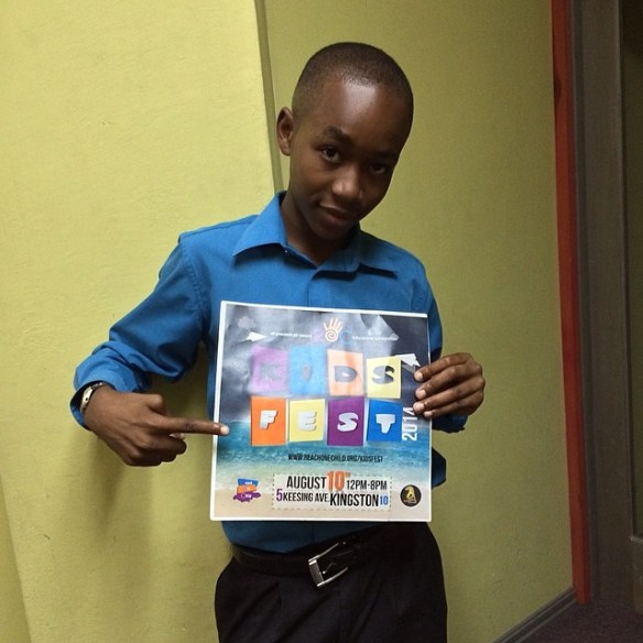 10369921_534466629987202_5487890561104347587_n