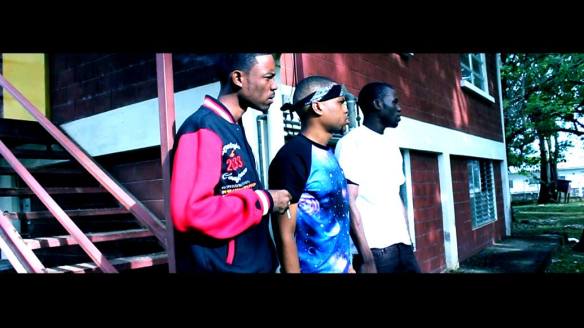 10582751_314027082092460_2331633905619888023_o