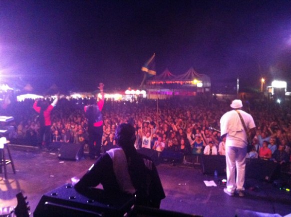 inner circle AfroC5_zps90543677