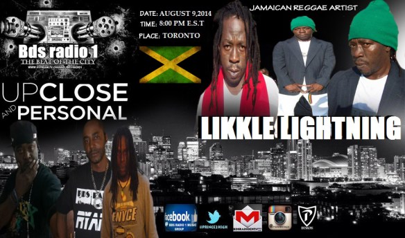 up-close-and-personal-LOGO2 - Copy