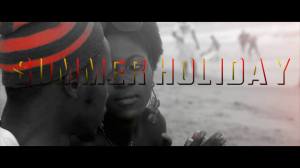 10549080_707431379346680_8887180897623870727_o