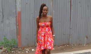 Karamanti Release Official Video For “Hold On”