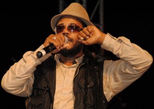 colin levy aka iley dred