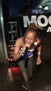 10373120_1518482985067191_9198206669906073239_o