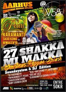 397491_840688069304820_2266619230846164370_n