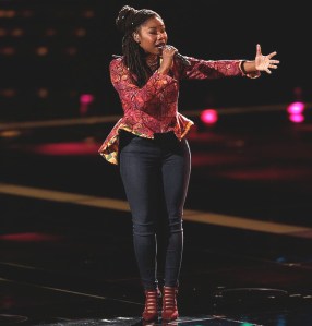 Anita-Antoinette-02-600