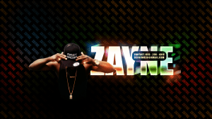 zayne-youtube