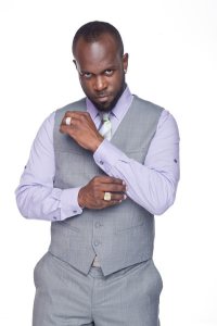 Bunji_Garlin_Differentology