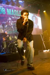 10945033_908090102564616_3343570233597549671_o