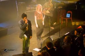 10952444_908089569231336_7594191620172202199_o