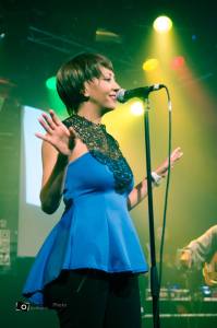 10974403_908089345898025_8521716172809730709_o