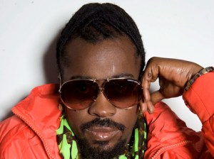 Beenie-Man-20110311-C-(2)