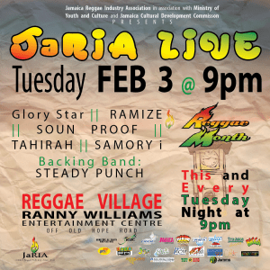 draft 2 JaRIA Live_504x504 [JaRIA]-01