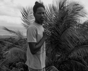 JAH FUCHA FINALLY RELEASES OFFICIAL VIDEO FOR “EMBRACE ME”