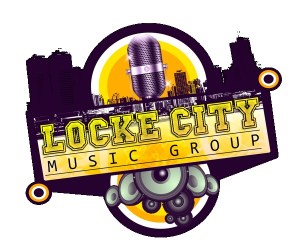 LOCKECITY-RECORDS_1-_1