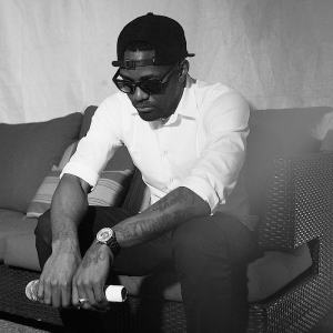 0000 KONSHENS-WINNING_-_1