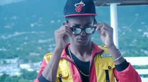 Deep_Jahi_Stepping Hard