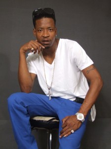 Jamaican Dancehall Artist Wild Axe Bio & New Single