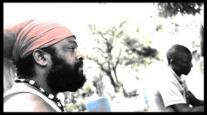 00-FantanMojahLucidRevolution