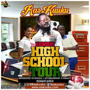 11097019_10202758987174344_69321530_o