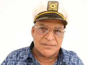 Bunny_Edward_O_Sullivan_Lee2