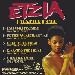 Etzia_Chapter_done_cover_2_back