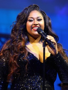 BET AWARDS '14 - Debra Lee's Pre-Dinner - Show