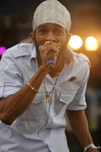 Spragga-Benz-191