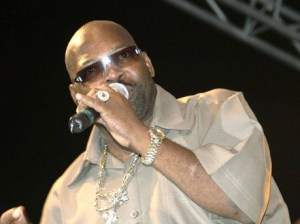 00-josey-wales-jamaican-deejay