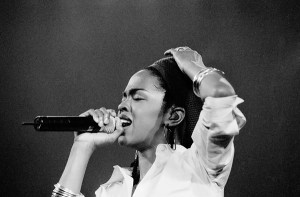 00-lauryn-hill