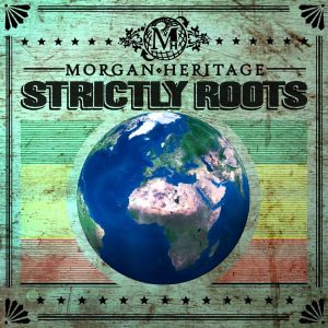 00-morgan heritage