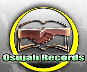 00-Osujah logo
