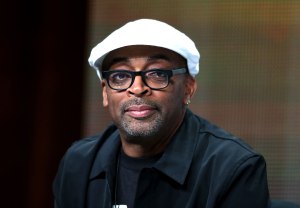 00-spike-lee1