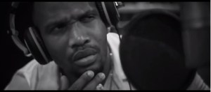 00-AssassinInnerCircle