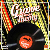 00-groove theory riddim