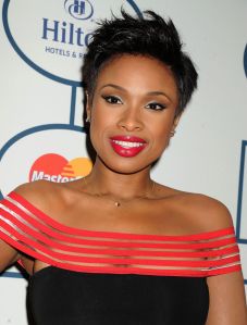 00-jennifer hudson