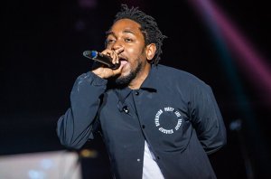00-kendrick-lamar-