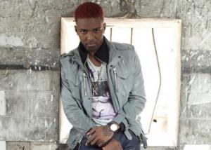 00-KONSHENS_MAIN