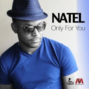 00-natel