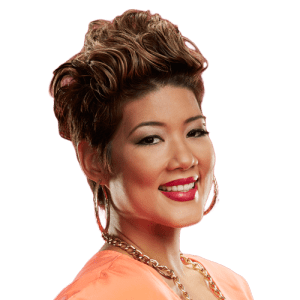 00-tessanne-chin