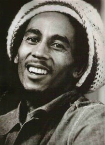 00-bob_marley_60.