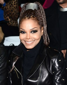 00-janet jackson